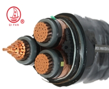 MYJV、MYJV22、MYJV32、MJYV42等煤礦用電力電纜